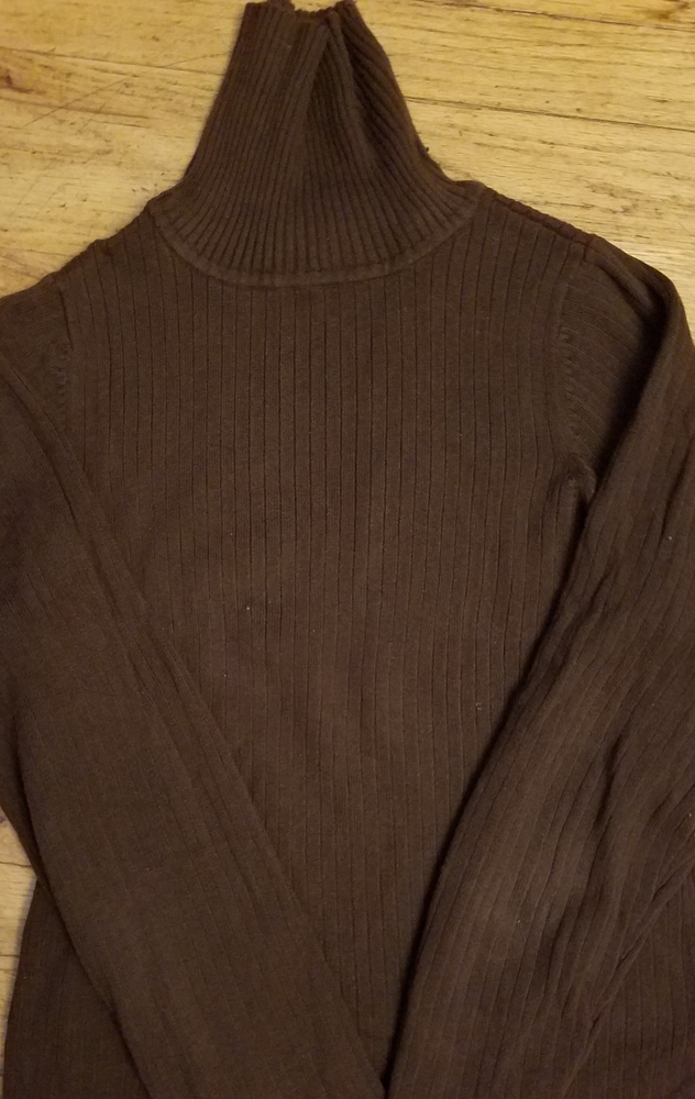 Women's Sweater
